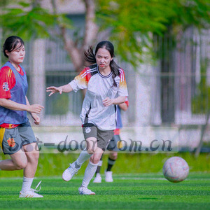 古董电话听筒，寓意清晰通话